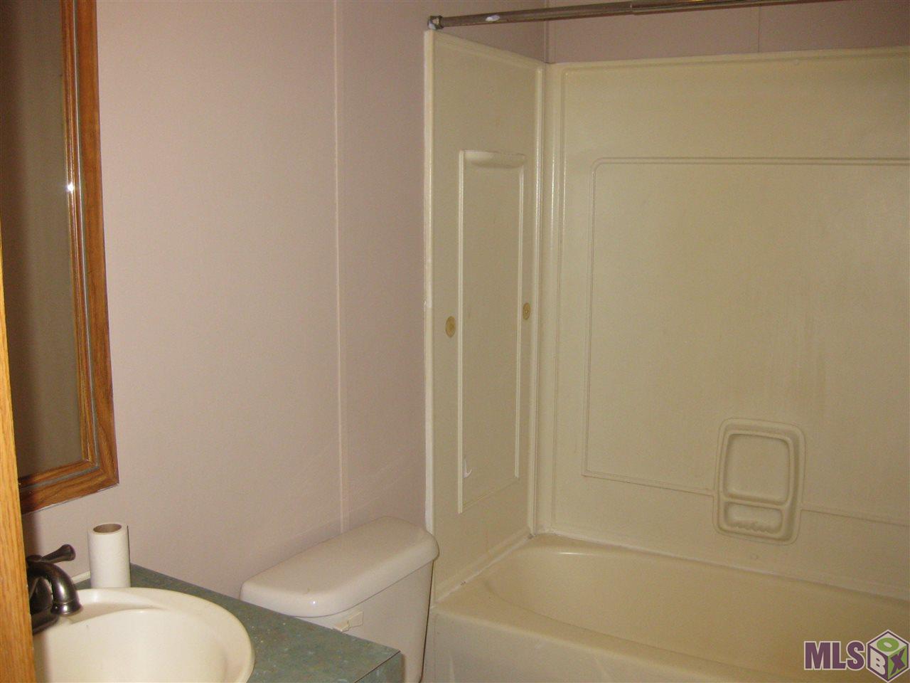13363 Etienne Road Gonzales, LA 70737 - Photo 12 of 16 Gallery Image 12