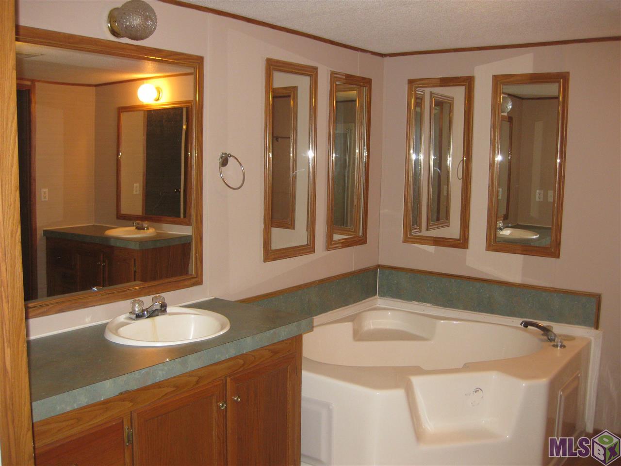 13363 Etienne Road Gonzales, LA 70737 - Photo 16 of 16 Gallery Image 16