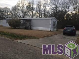 13363 Etienne Road Gonzales, LA 70737 - Photo 3 of 16 Gallery Image 3