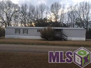 13363 Etienne Road Gonzales, LA 70737 - Photo 4 of 16 Gallery Image 4