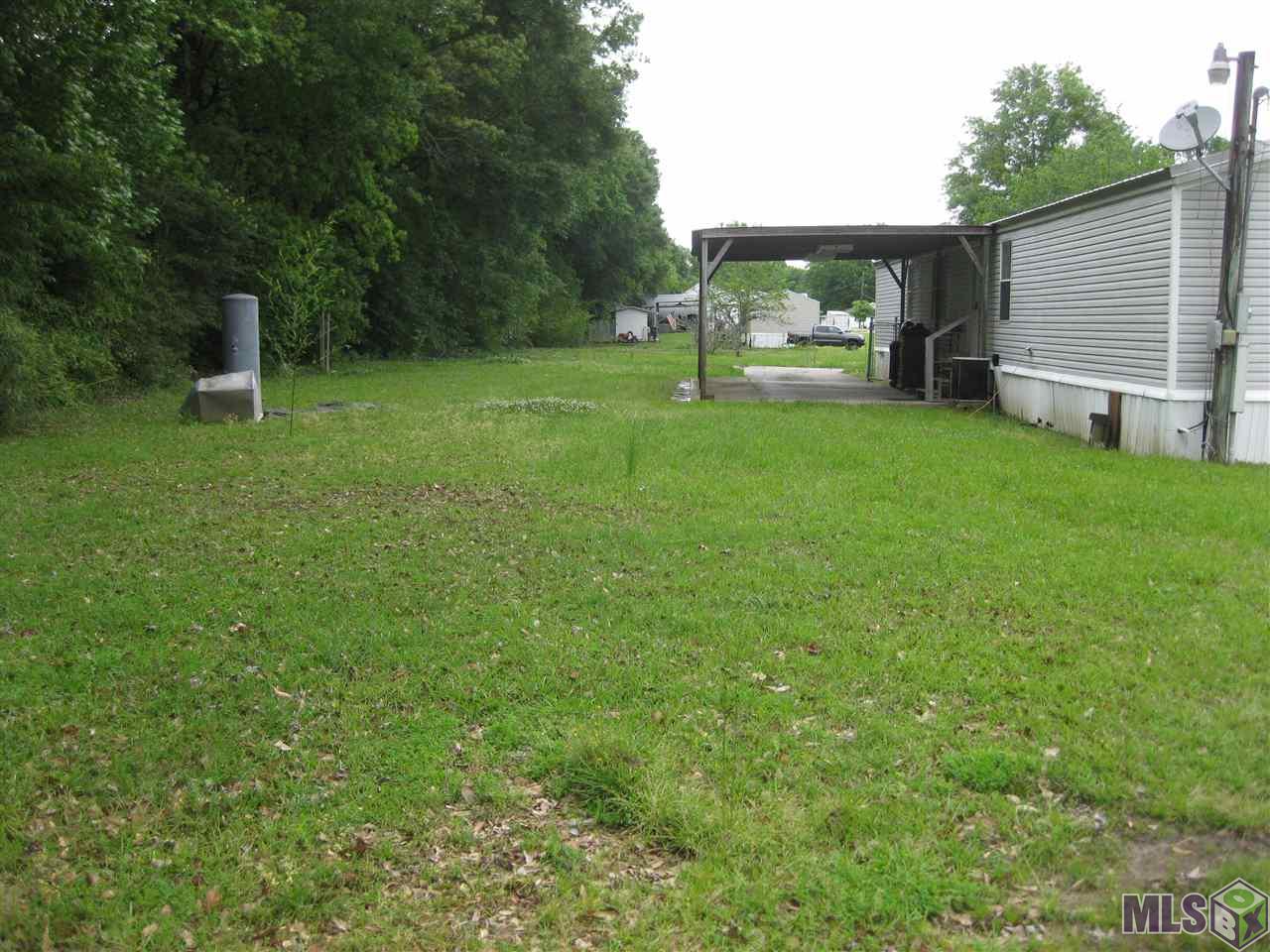 13363 Etienne Road Gonzales, LA 70737 - Photo 5 of 16 Gallery Image 5