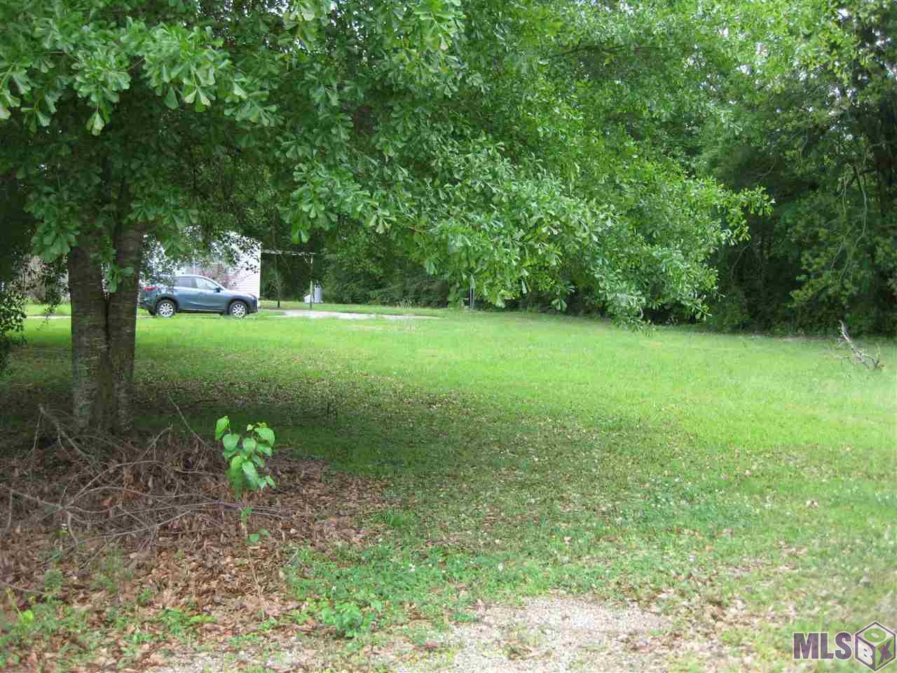 13363 Etienne Road Gonzales, LA 70737 - Photo 6 of 16 Gallery Image 6