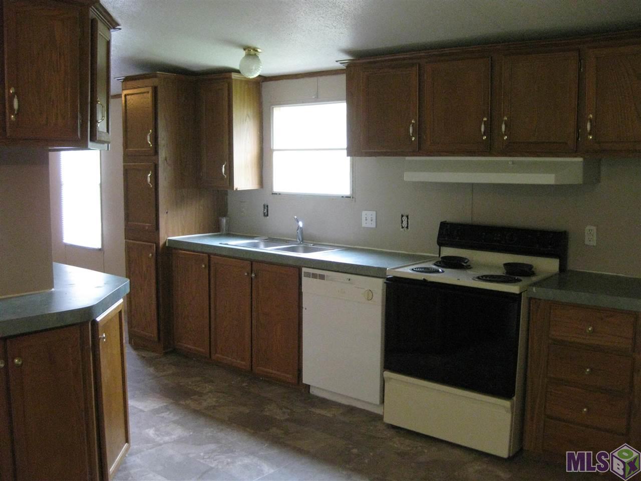 13363 Etienne Road Gonzales, LA 70737 - Photo 8 of 16 Gallery Image 8
