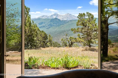 $2,795,000 | 14 Fender Lane, Carbondale, CO 81623