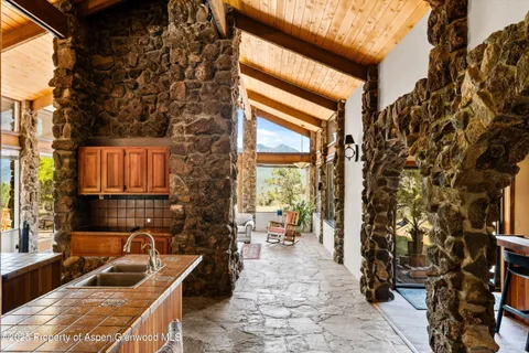 $2,795,000 | 14 Fender Lane, Carbondale, CO 81623