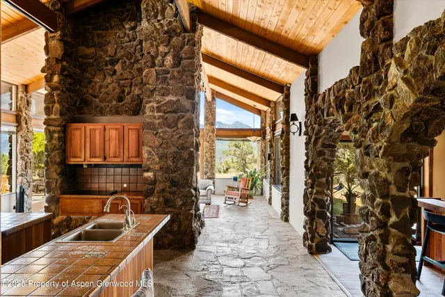 $2,795,000 | 14 Fender Lane, Carbondale, CO 81623