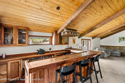 $2,795,000 | 14 Fender Lane, Carbondale, CO 81623