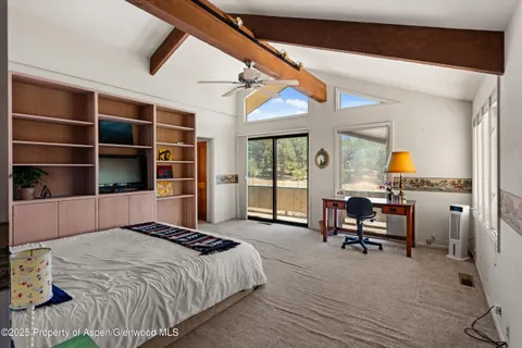 $2,795,000 | 14 Fender Lane, Carbondale, CO 81623