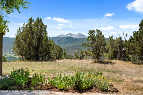 $2,795,000 | 14 Fender Lane, Carbondale, CO 81623