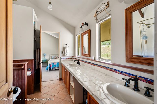 $2,795,000 | 14 Fender Lane, Carbondale, CO 81623