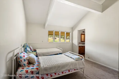 $2,795,000 | 14 Fender Lane, Carbondale, CO 81623