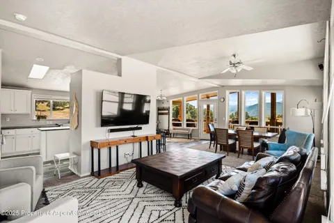 $2,795,000 | 14 Fender Lane, Carbondale, CO 81623