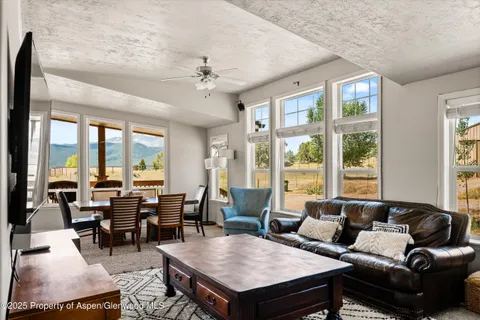 $2,795,000 | 14 Fender Lane, Carbondale, CO 81623