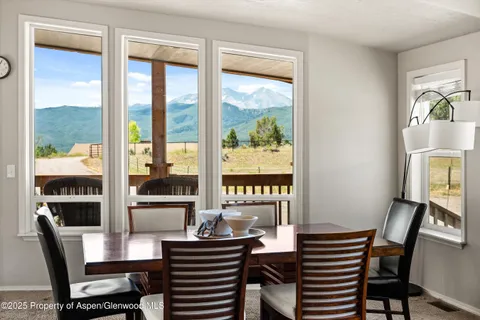 $2,795,000 | 14 Fender Lane, Carbondale, CO 81623