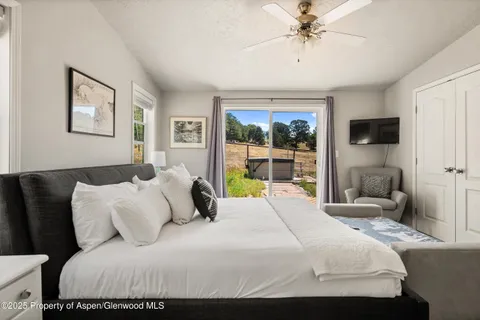 $2,795,000 | 14 Fender Lane, Carbondale, CO 81623