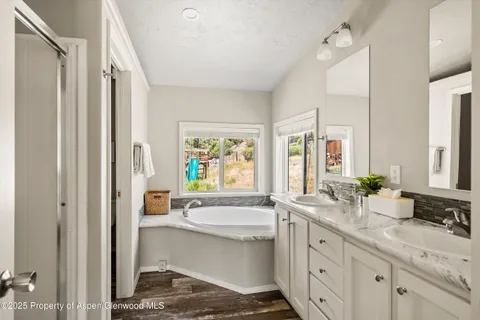 $2,795,000 | 14 Fender Lane, Carbondale, CO 81623