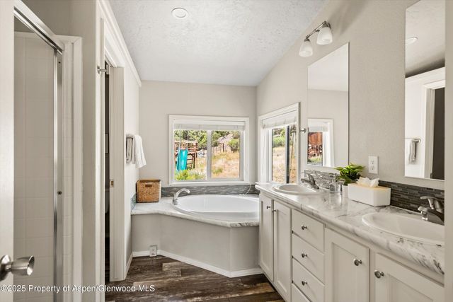 $2,795,000 | 14 Fender Lane, Carbondale, CO 81623