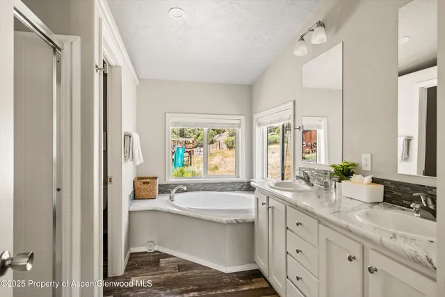 $2,795,000 | 14 Fender Lane, Carbondale, CO 81623