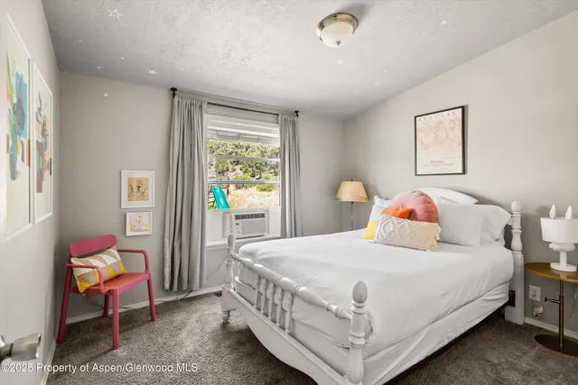 $2,795,000 | 14 Fender Lane, Carbondale, CO 81623