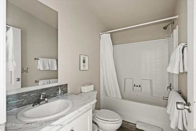 $2,795,000 | 14 Fender Lane, Carbondale, CO 81623