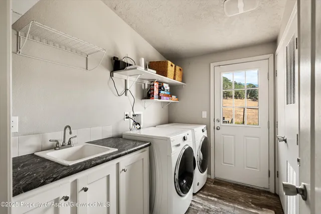 $2,795,000 | 14 Fender Lane, Carbondale, CO 81623