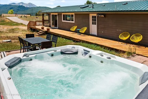 $2,795,000 | 14 Fender Lane, Carbondale, CO 81623