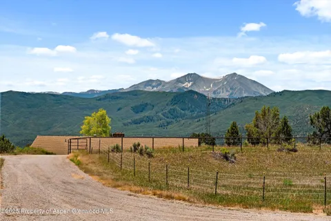 $2,795,000 | 14 Fender Lane, Carbondale, CO 81623