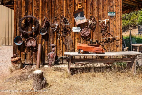 $2,795,000 | 14 Fender Lane, Carbondale, CO 81623