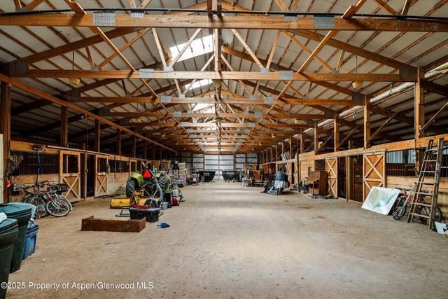 $2,795,000 | 14 Fender Lane, Carbondale, CO 81623