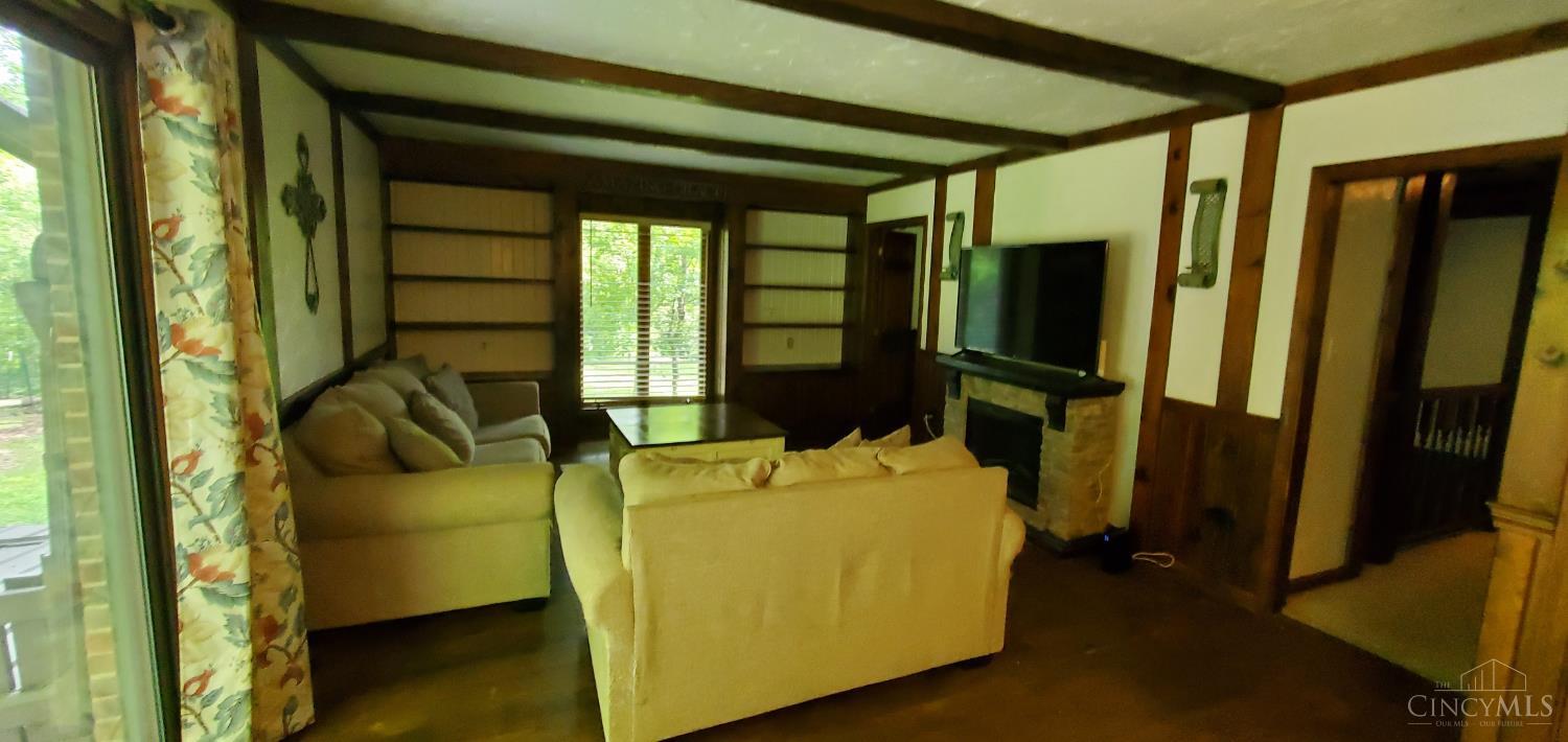5525 Brushy Fork Road Batavia, OH 45103 - Photo 37 of 62