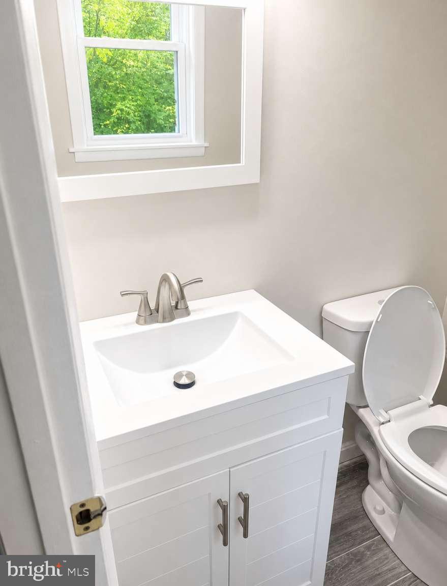 37681 Asher Road Mechanicsville, MD 20659 - Photo 15 of 20