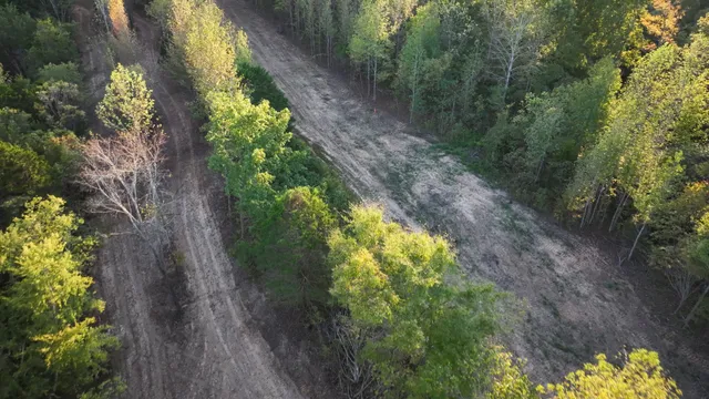 $87,000 | 2 Lyle Hollow Road, Palmyra, TN 37142