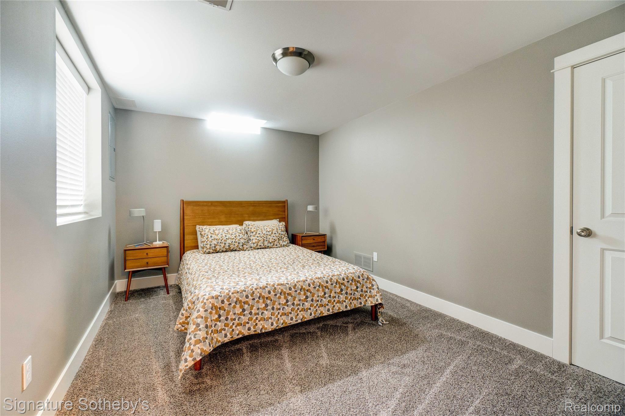 1630 Villa Road Birmingham, MI 48009 - Photo 46 of 58 Edited-38.jpg