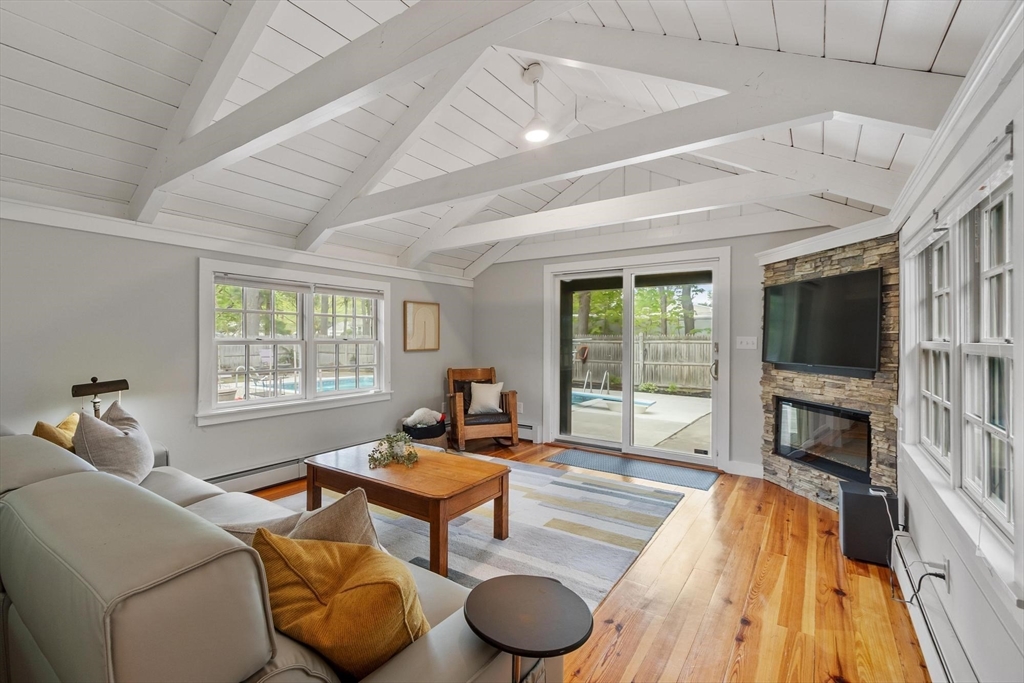 77 Centre Street Danvers, MA 01923 - Photo 21 of 41