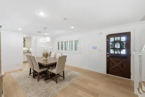 $1,475,000 | 9677 Crestedge Drive, Dallas, TX 75238