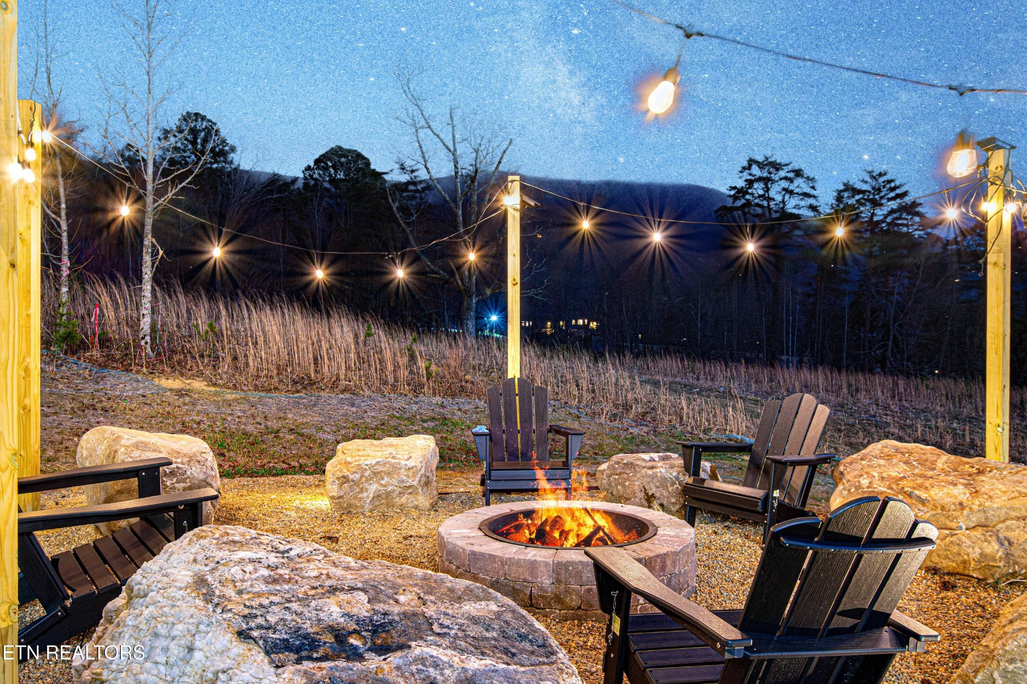 2773 Clabo Road Sevierville, TN 37862 - Photo 7 of 49 Gallery Image 7