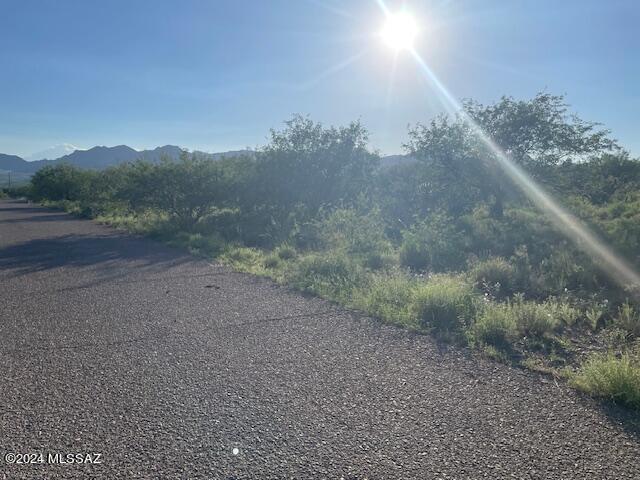 1785 Circulo Corona, Unit 9 Rio Rico, AZ 85648 - Photo 6 of 7