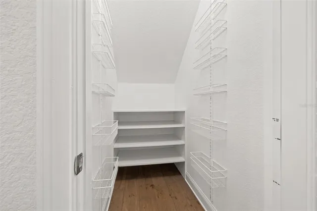 $890,000 | 625 38th Avenue North, St. Petersburg, FL 33704