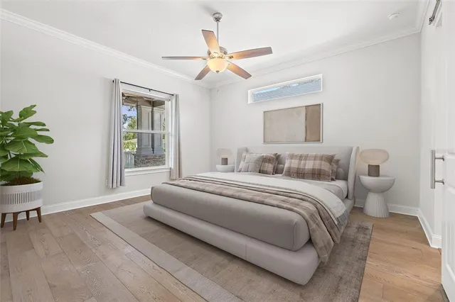 $890,000 | 625 38th Avenue North, St. Petersburg, FL 33704