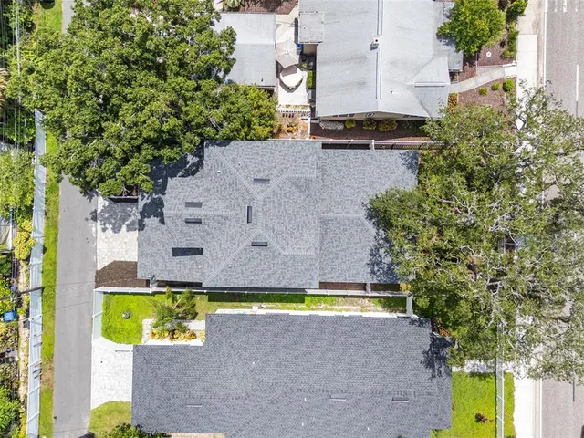 $890,000 | 625 38th Avenue North, St. Petersburg, FL 33704