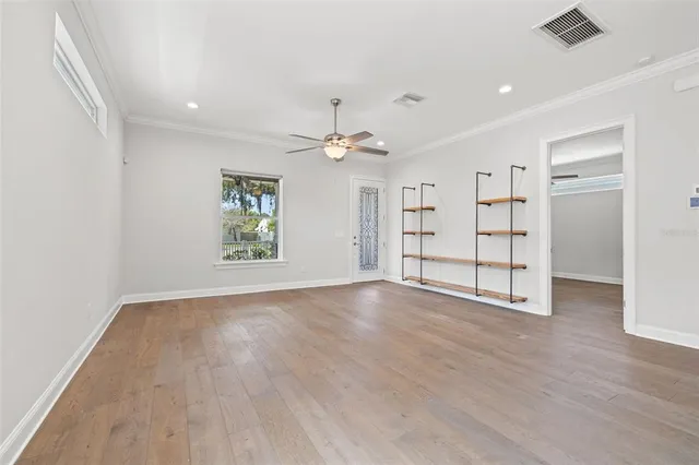 $890,000 | 625 38th Avenue North, St. Petersburg, FL 33704