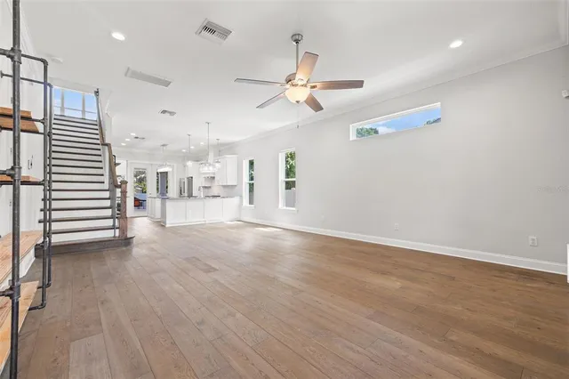 $890,000 | 625 38th Avenue North, St. Petersburg, FL 33704