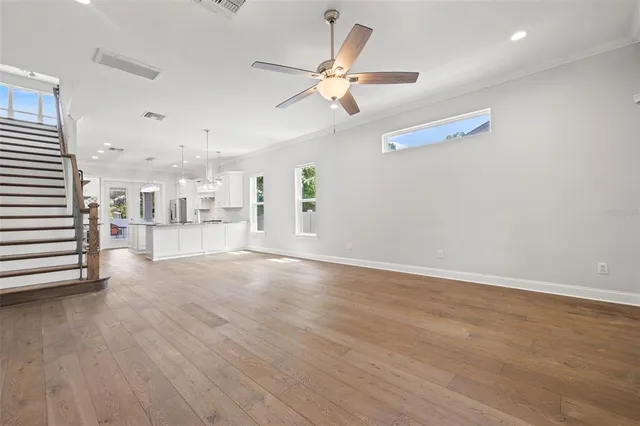 $890,000 | 625 38th Avenue North, St. Petersburg, FL 33704