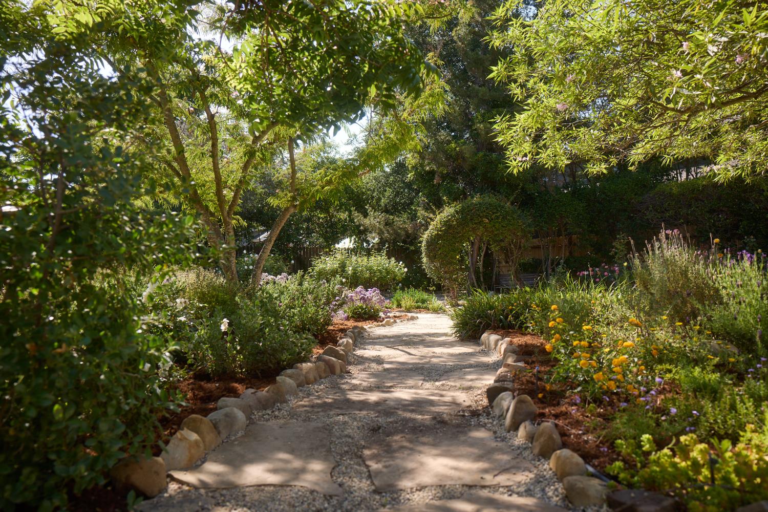 435 Gridley Road Ojai, CA 93023 - Photo 20 of 22