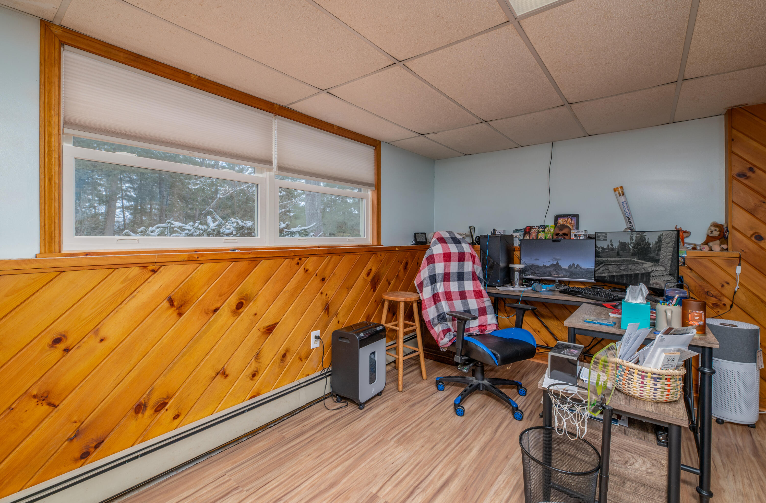 255 Vickery Road Auburn, ME 04210 - Photo 21 of 27 Interior24
