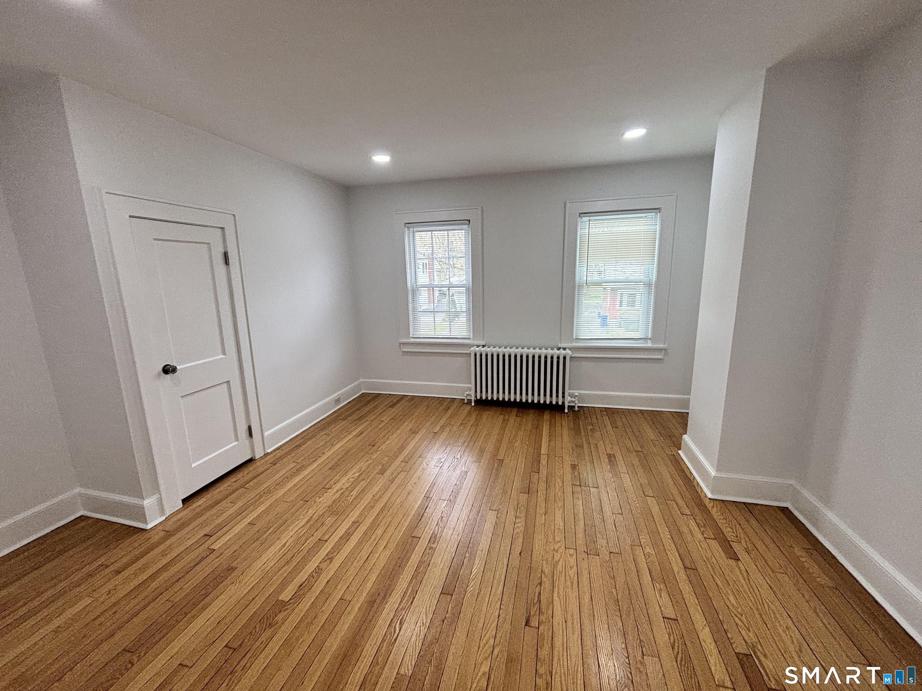 10 Glendenning Street, Unit RIGHT Norwalk, CT 06851 - Photo 16 of 21