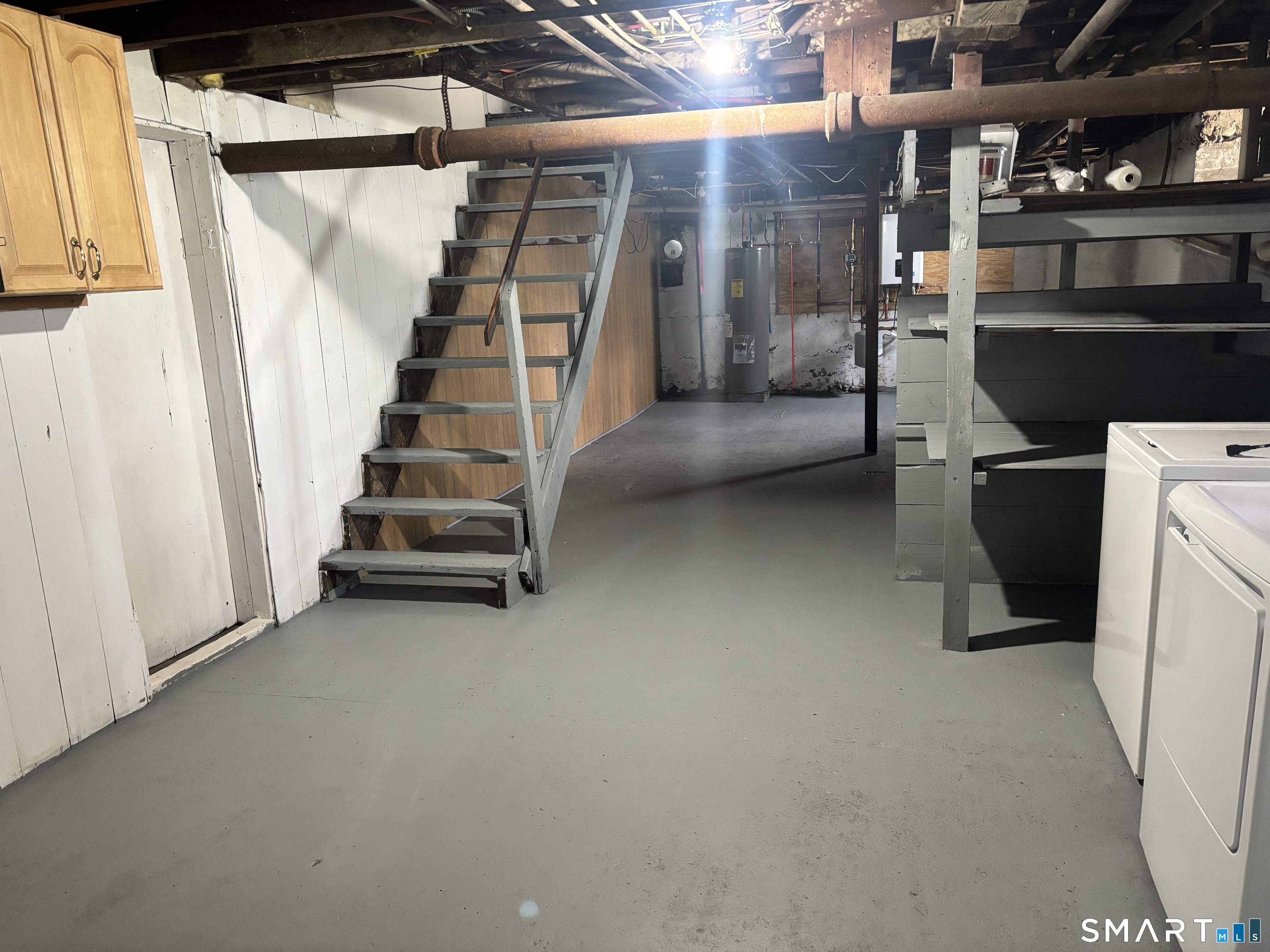 10 Glendenning Street, Unit RIGHT Norwalk, CT 06851 - Photo 20 of 21