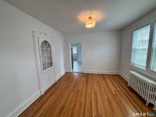 $3,500 | 10 Glendenning Street, Unit RIGHT, Norwalk, CT 06851