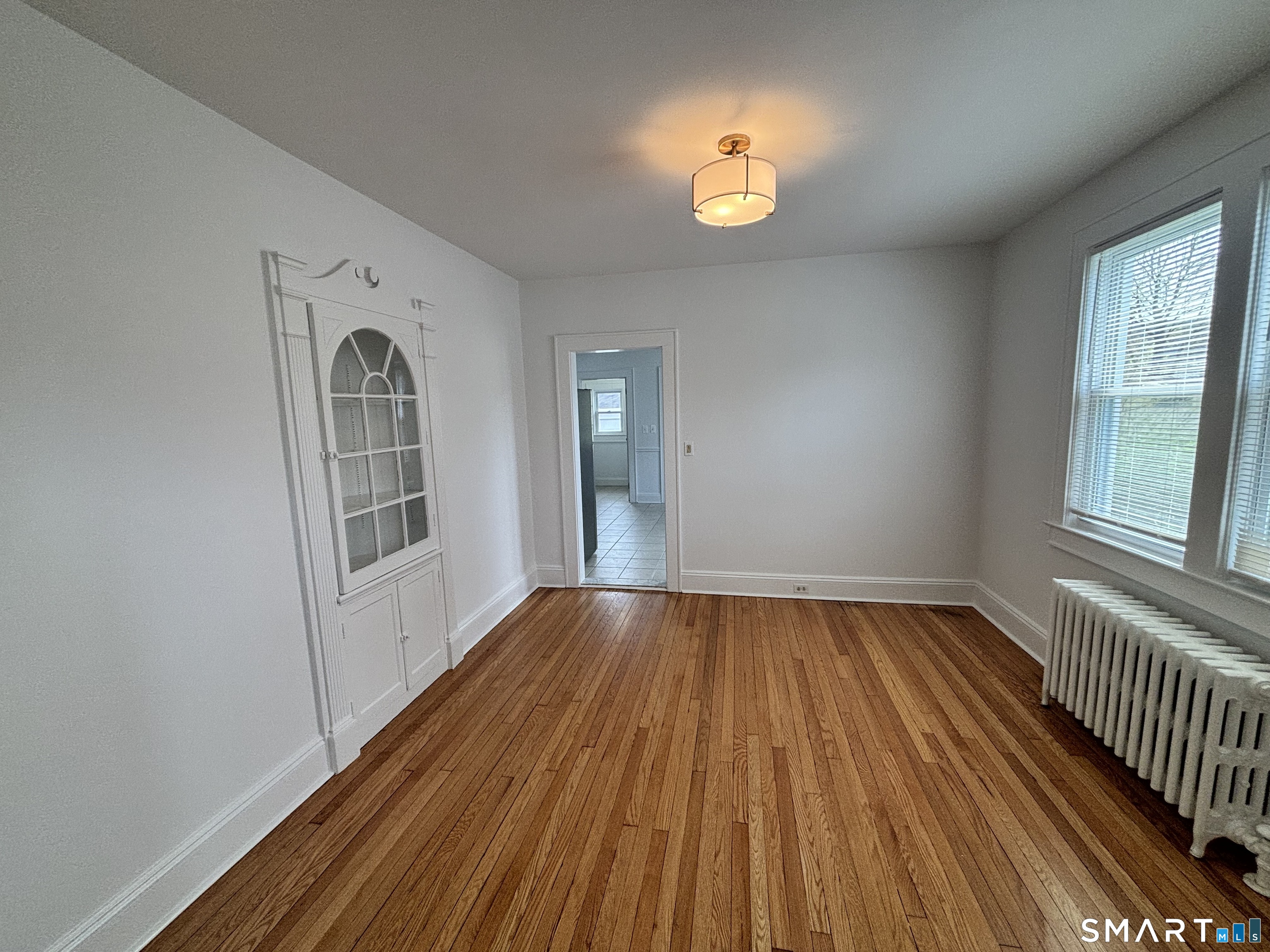 10 Glendenning Street, Unit RIGHT Norwalk, CT 06851 - Photo 6 of 21