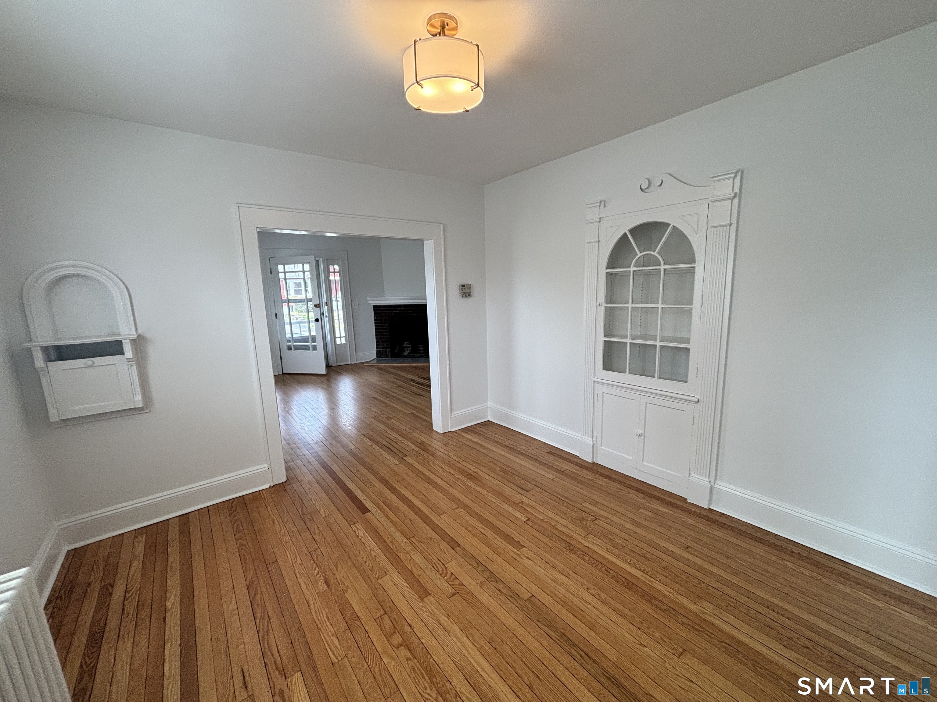 10 Glendenning Street, Unit RIGHT Norwalk, CT 06851 - Photo 7 of 21